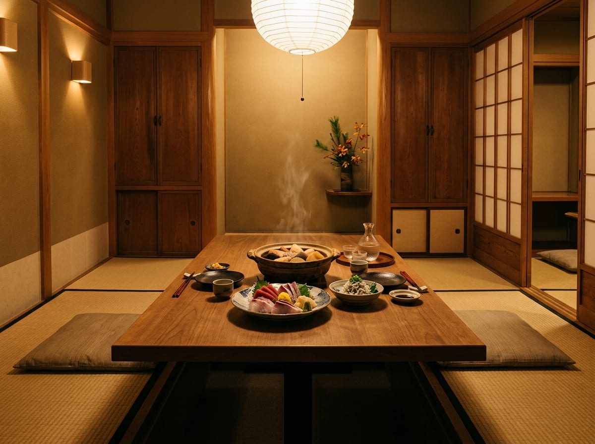 個室居酒屋 なごみ nagomi 沼津駅前店