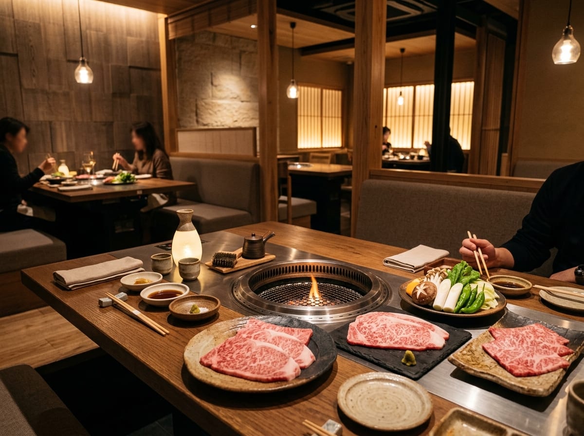 大平門 湖山店
