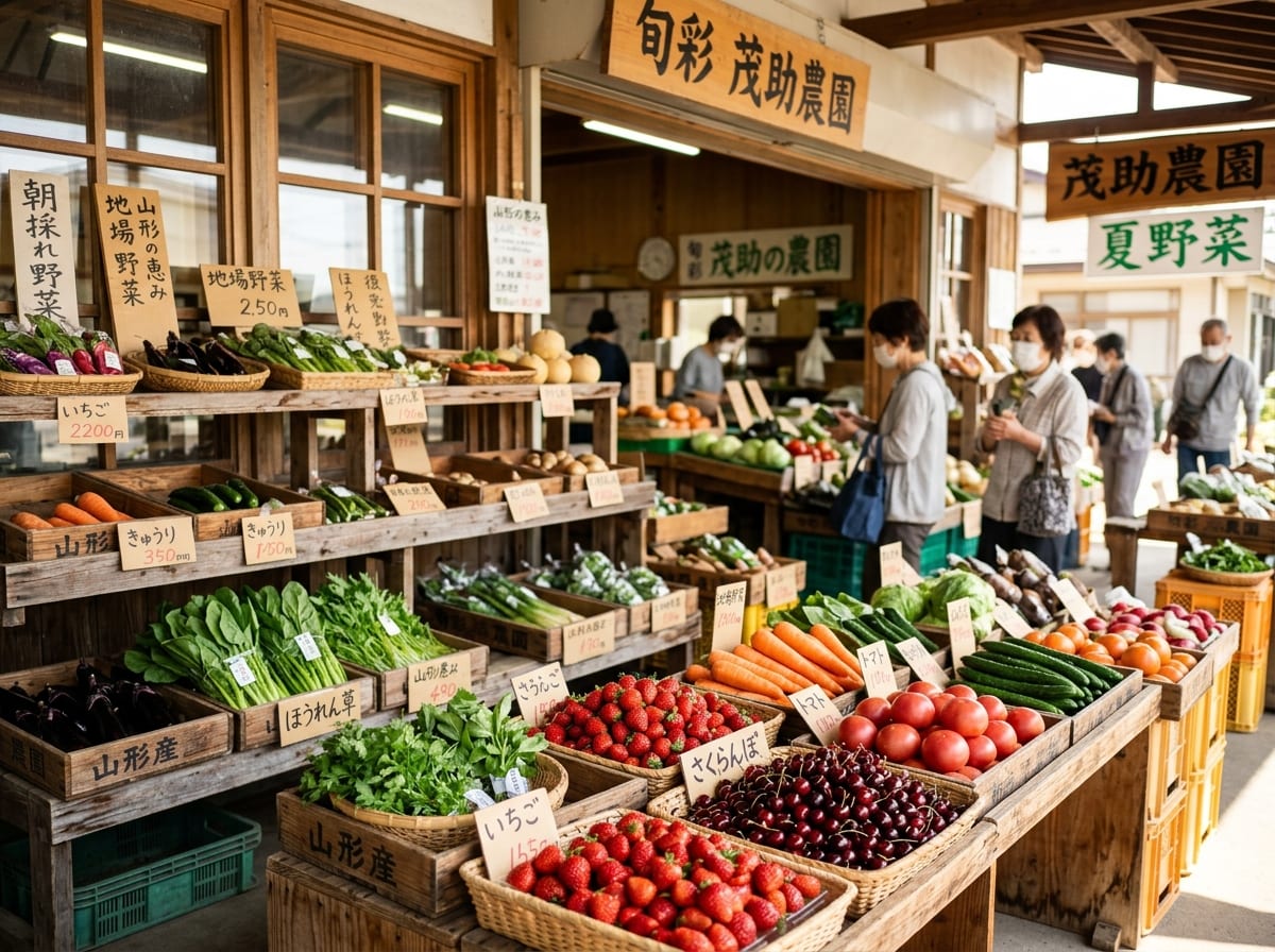 もんとあ～る 白山店