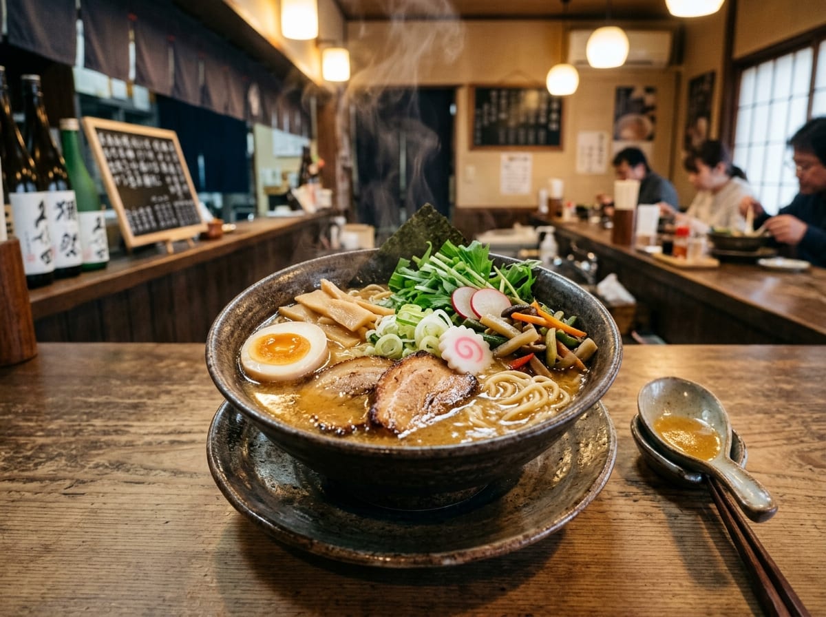 大香房