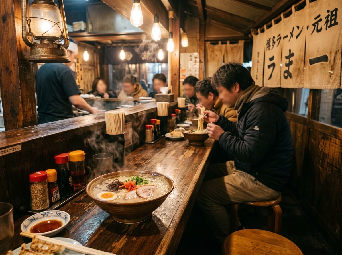 はかたや 川端店