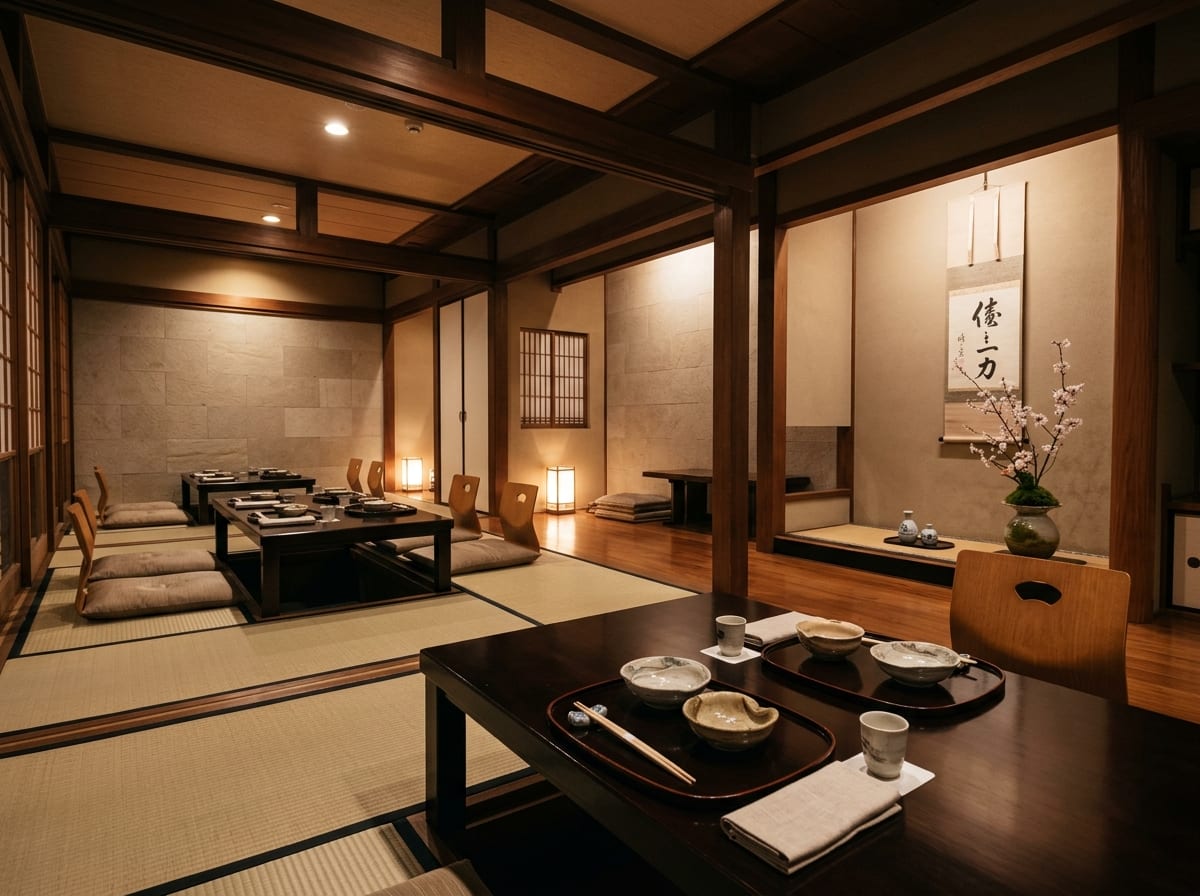 伊くま 名張店