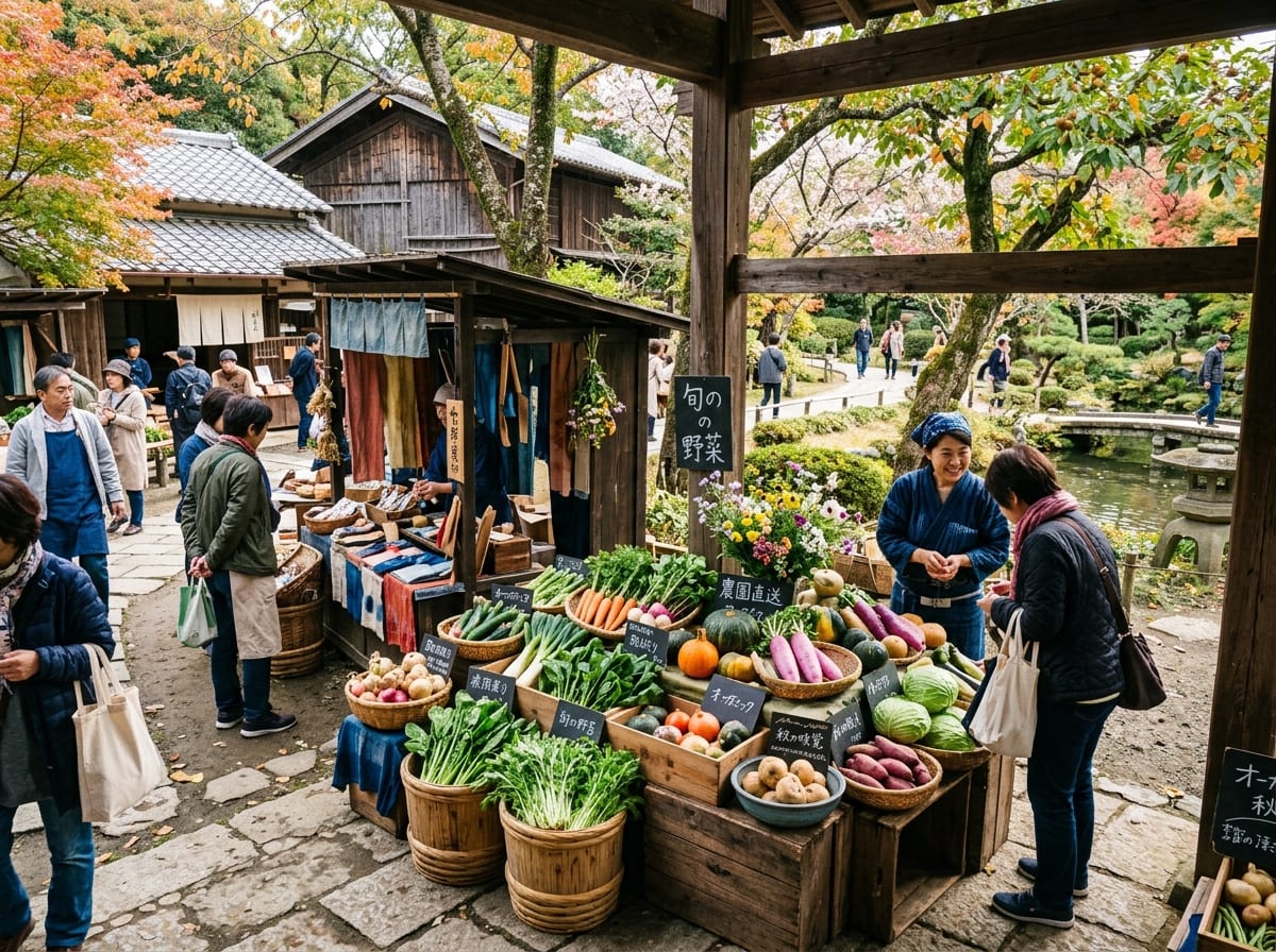 産直まゆの郷