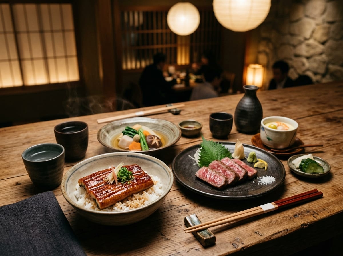 平家茶屋