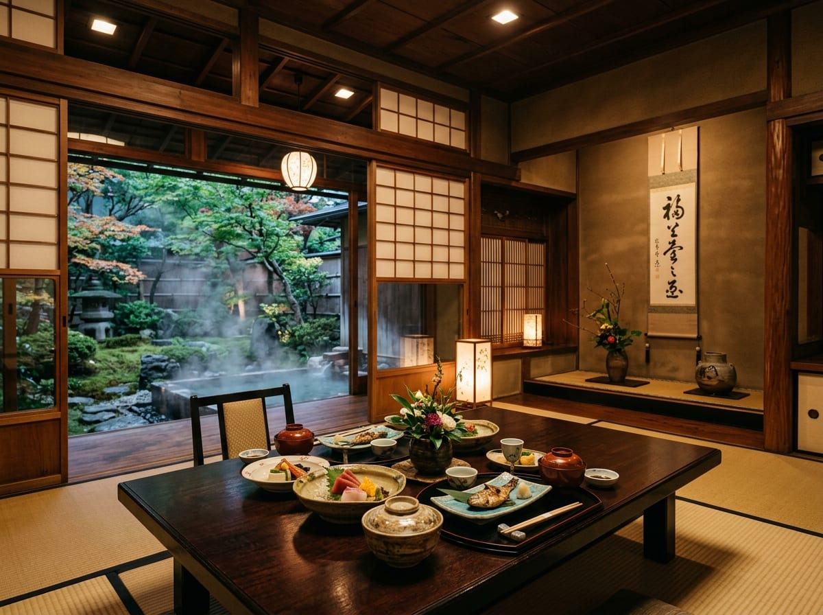 大和屋本店