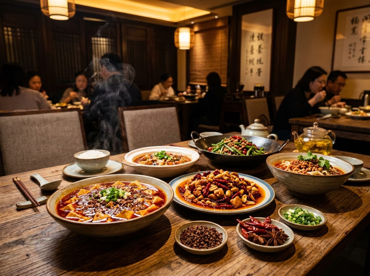 インド料理DEWAN