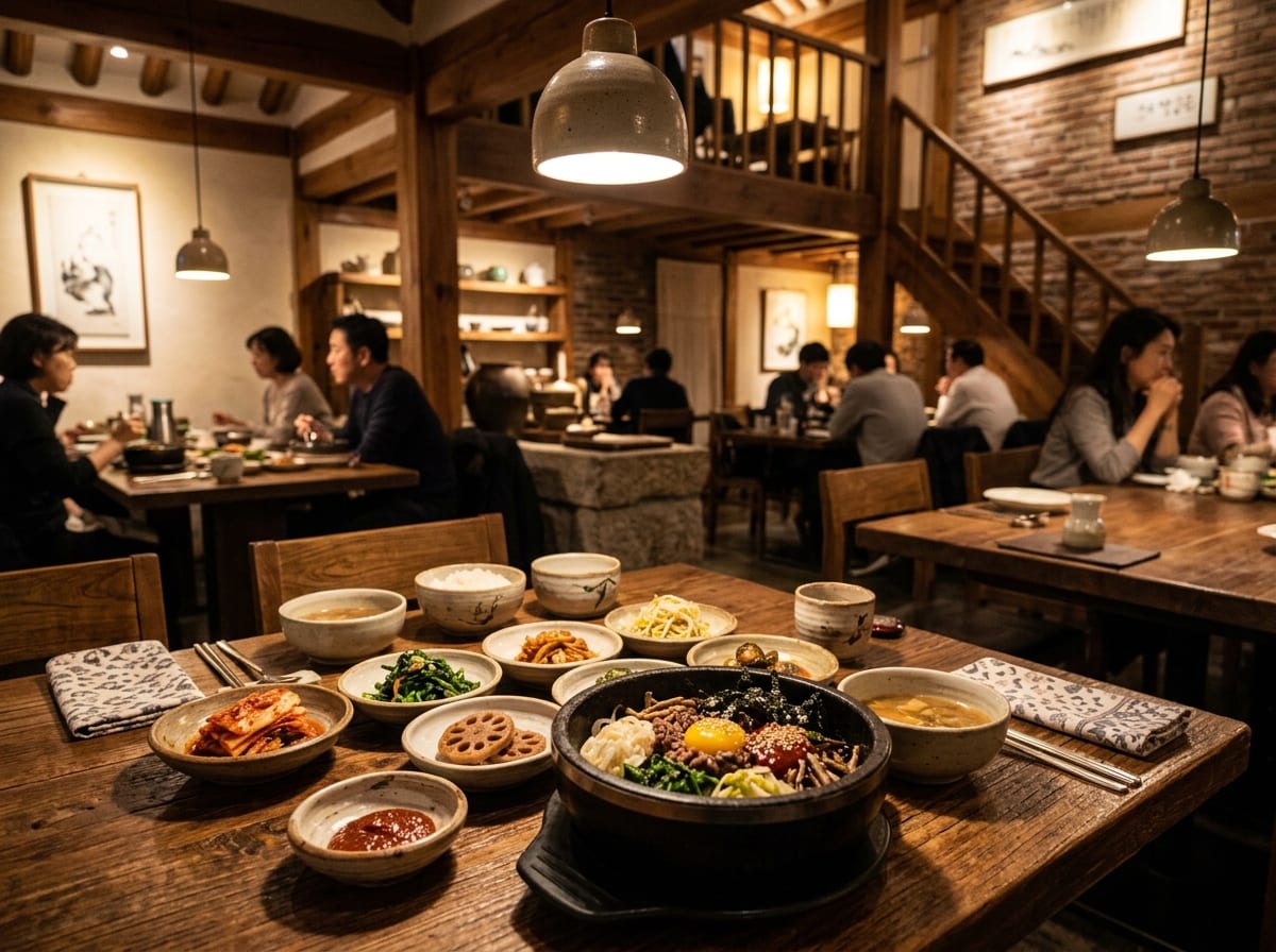 全州屋（ゼンシュウヤ）