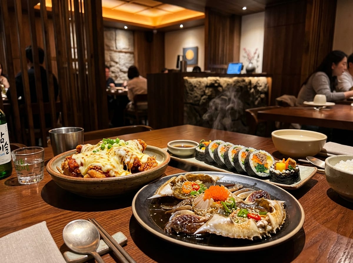 遠州屋