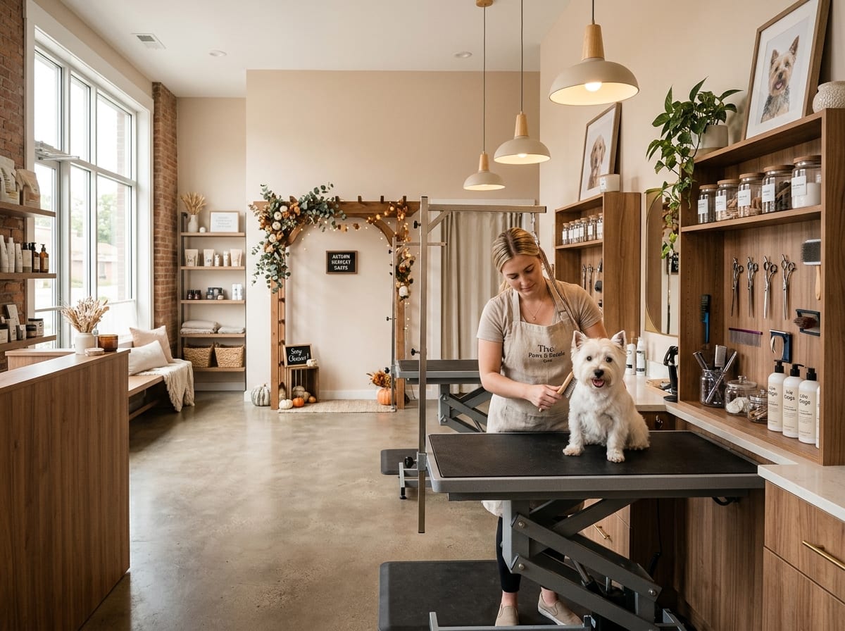 dogsalon+NaO