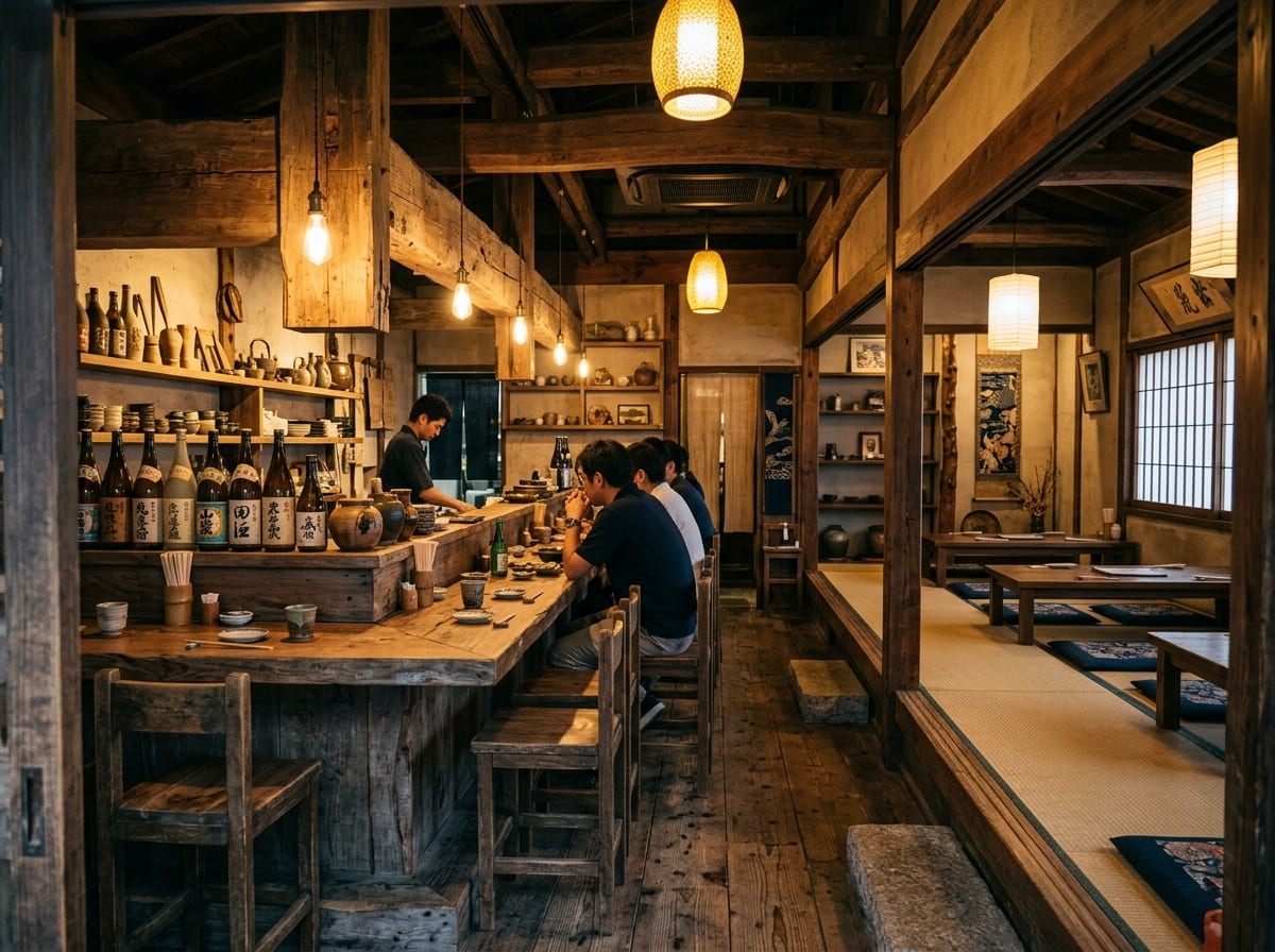 沖縄の味 石嶺食堂