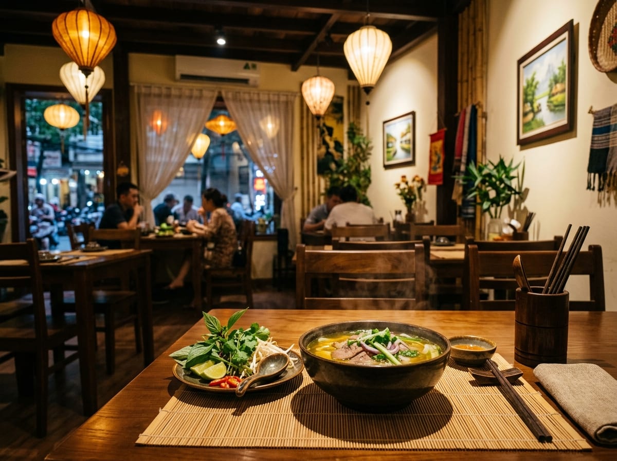 イタリア食堂 イルキャンティ 甲府店