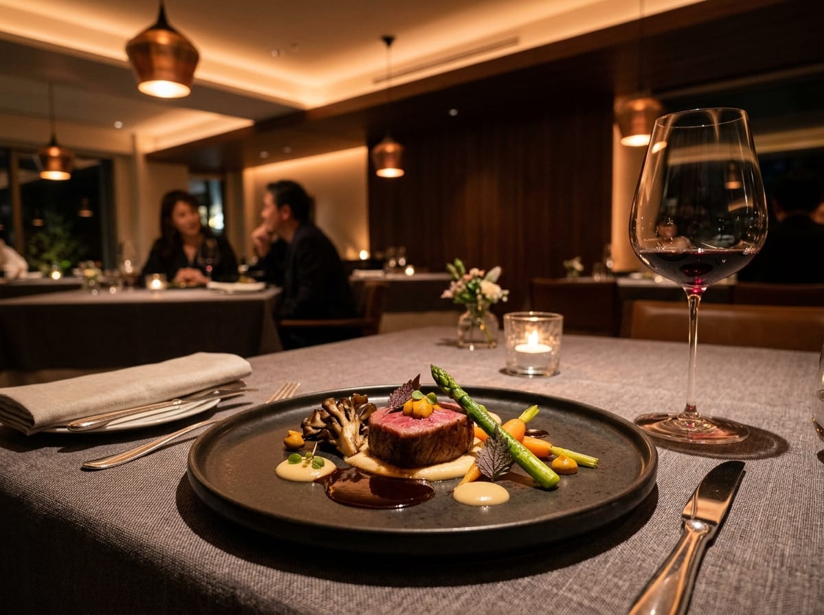 南イタリア料理ナポリ