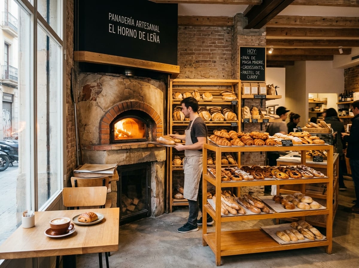 513BAKERY 松阪高町店