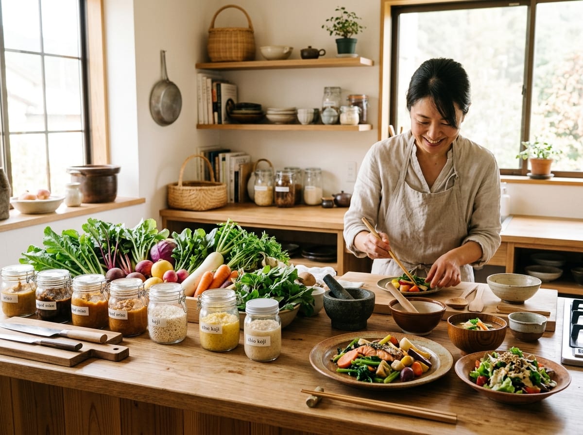 piatto kitchen(ピアットキッチン)