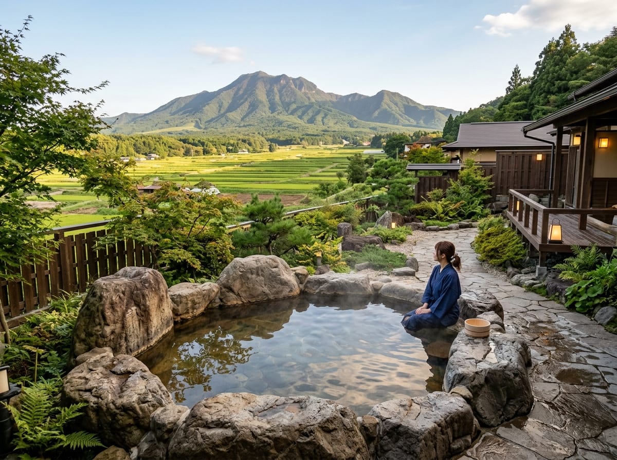 永山健康ランド 竹取の湯
