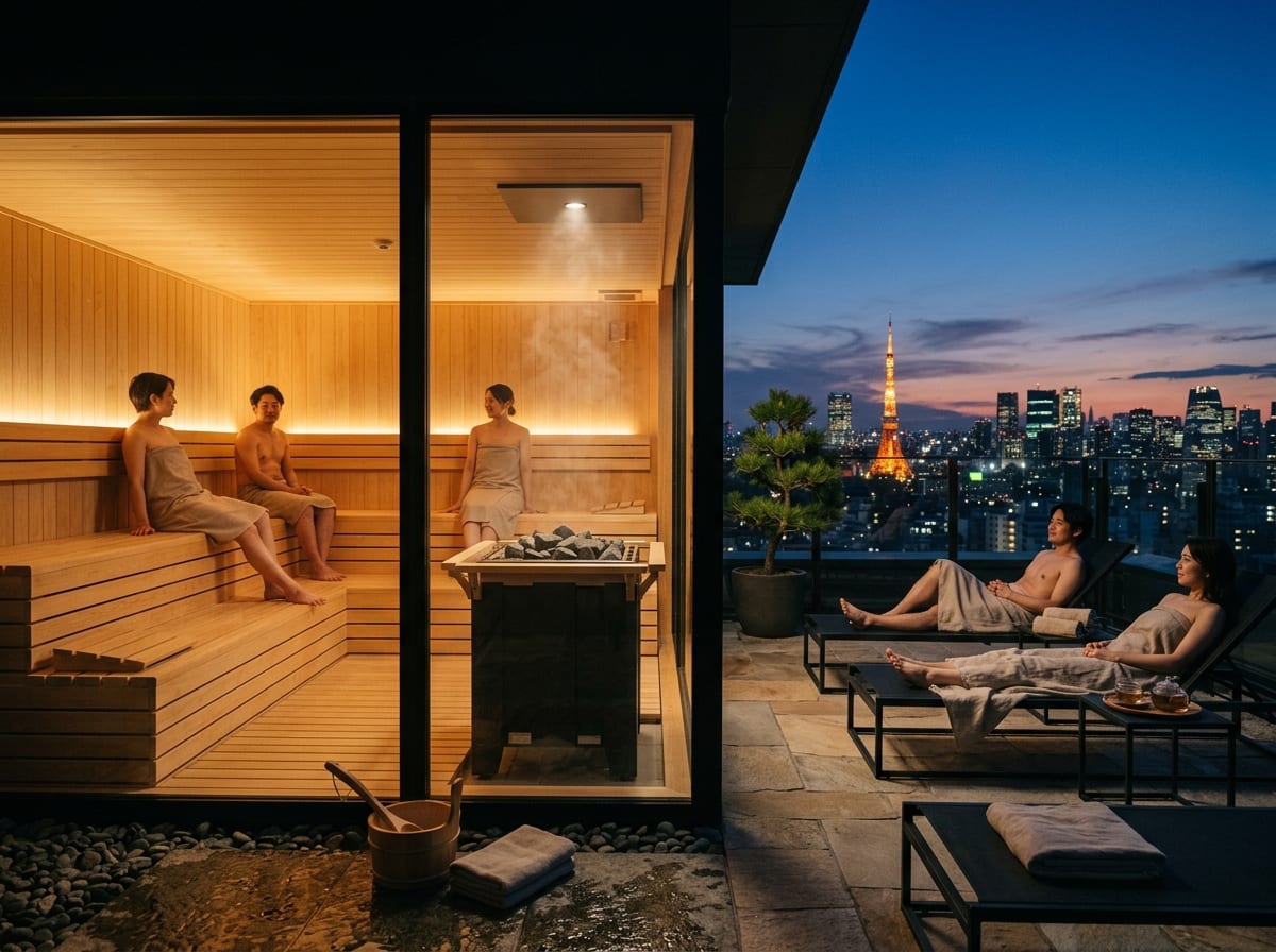 ROOFTOP
