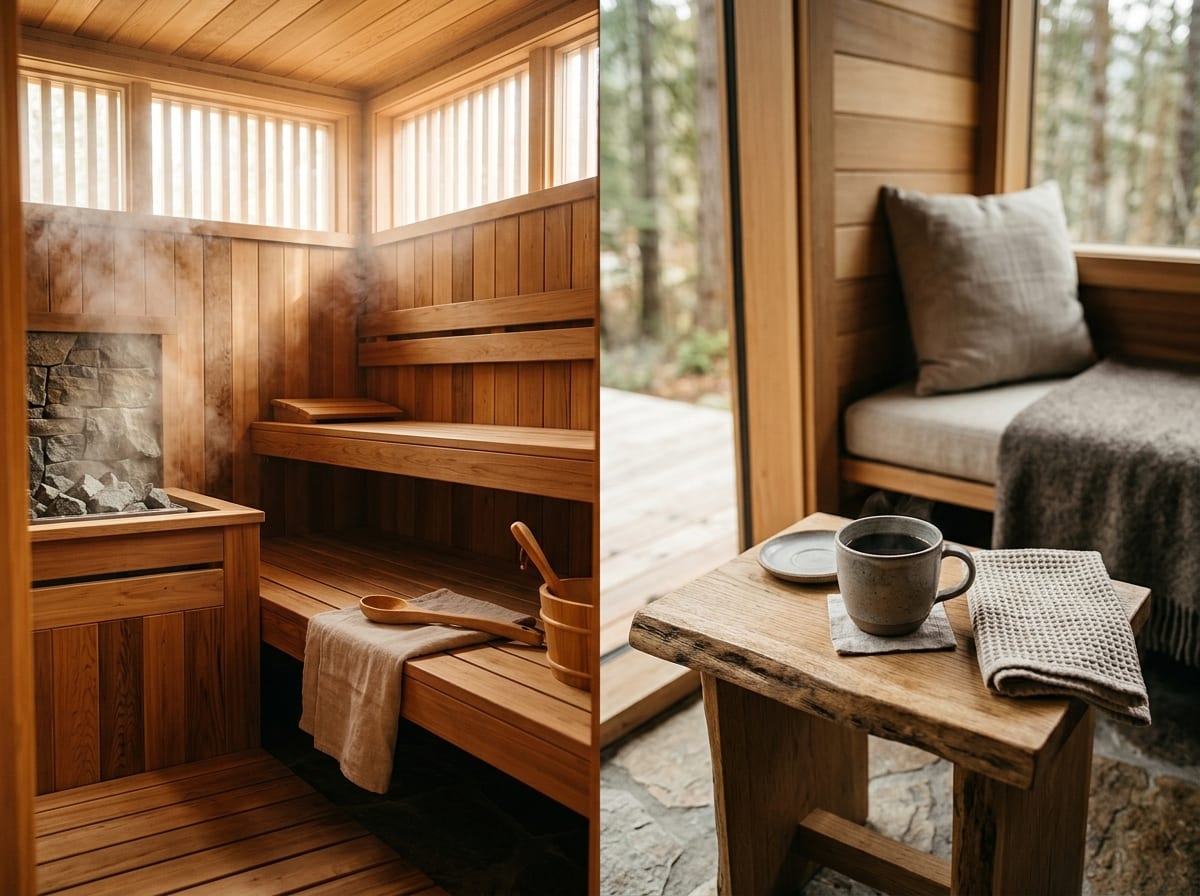 ele.sauna&coffee