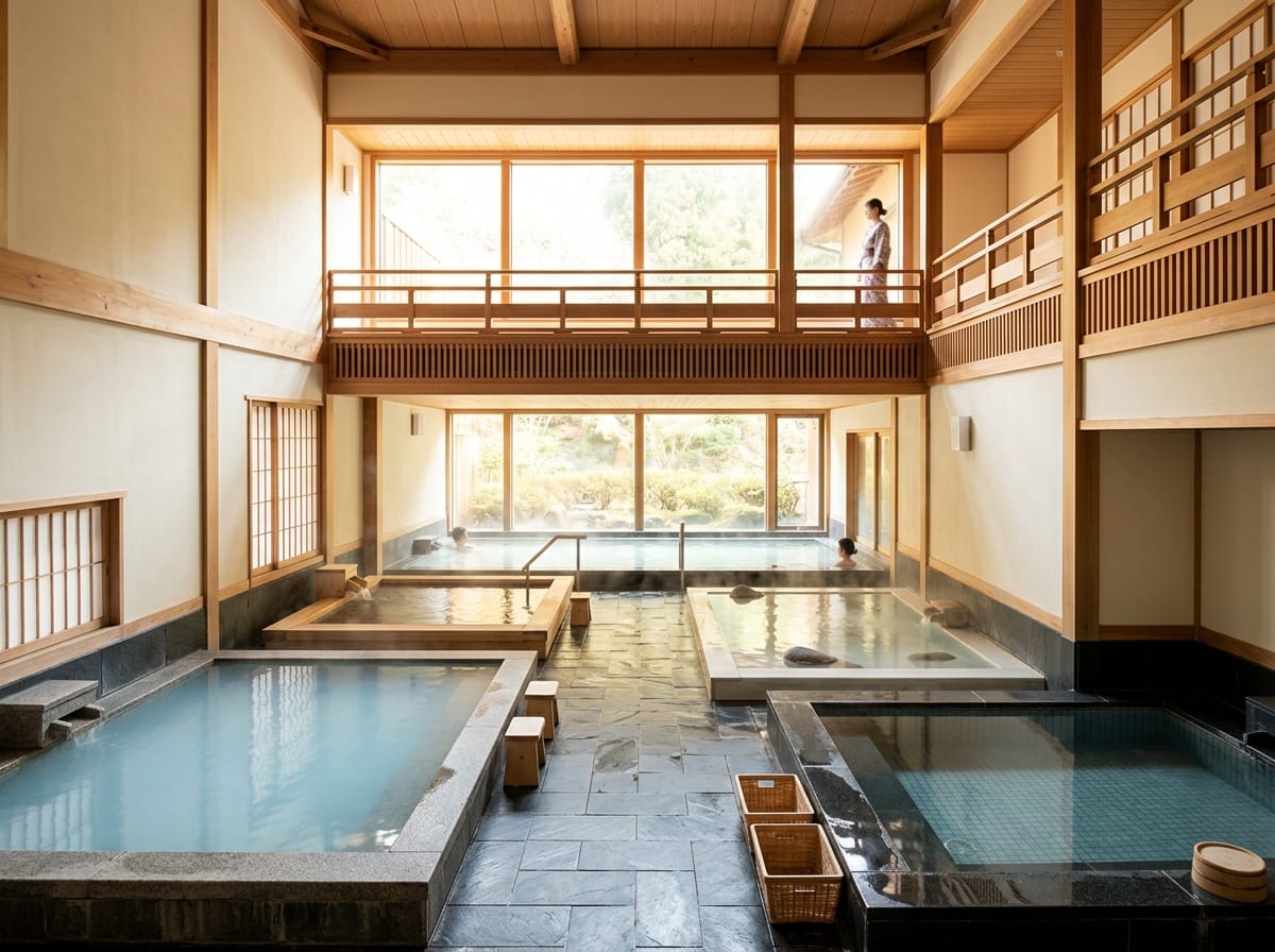 五香湯