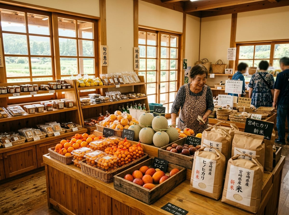 百笑村 大塚店