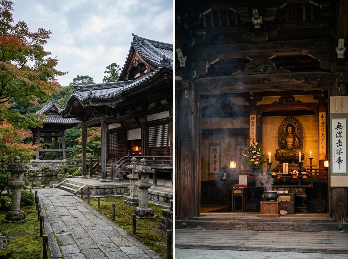 水間寺