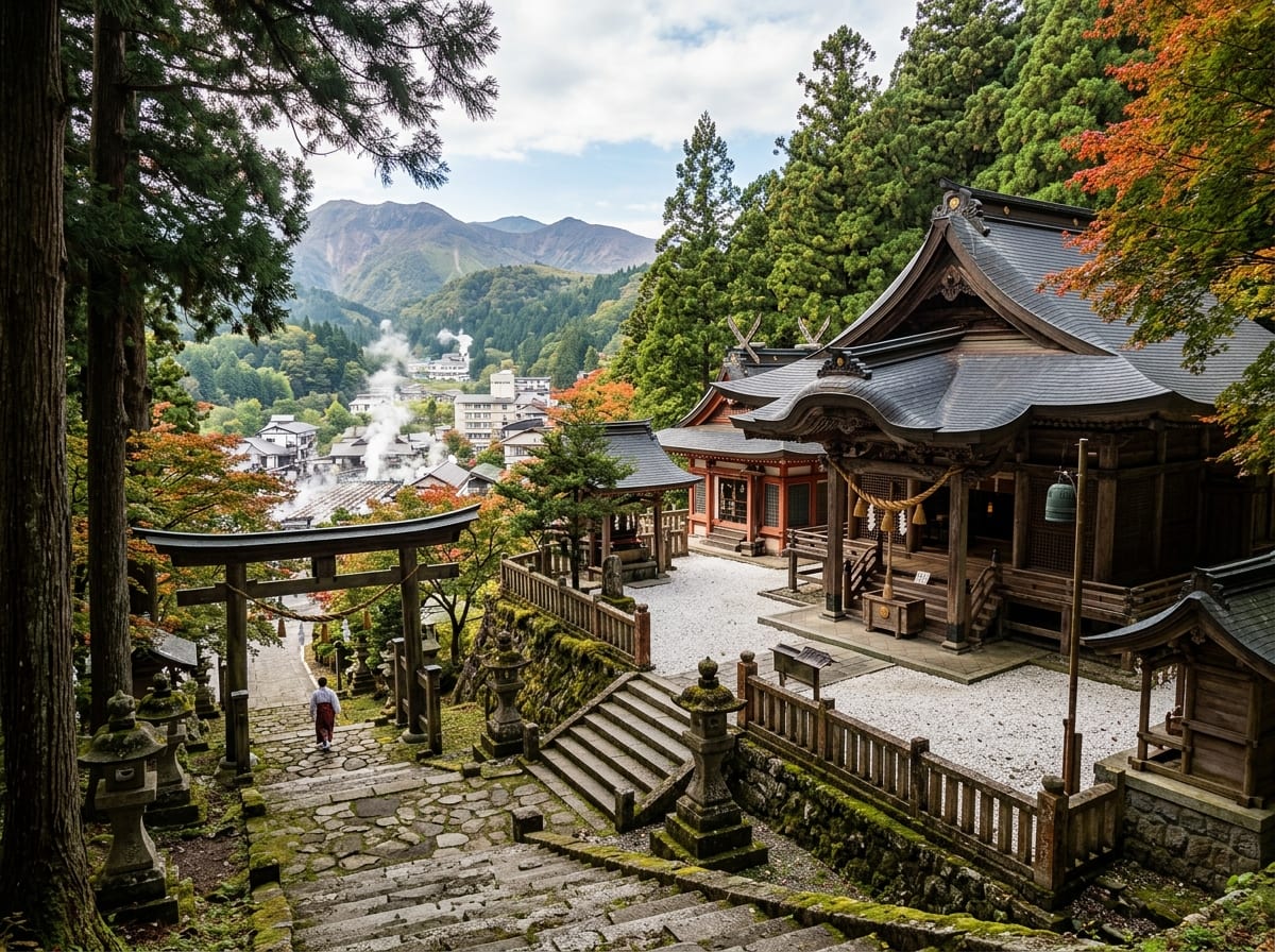 火男火賣神社