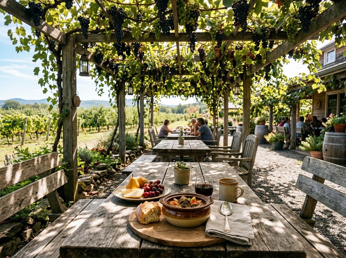 石巻カヌー体験 ひたかみ水の里