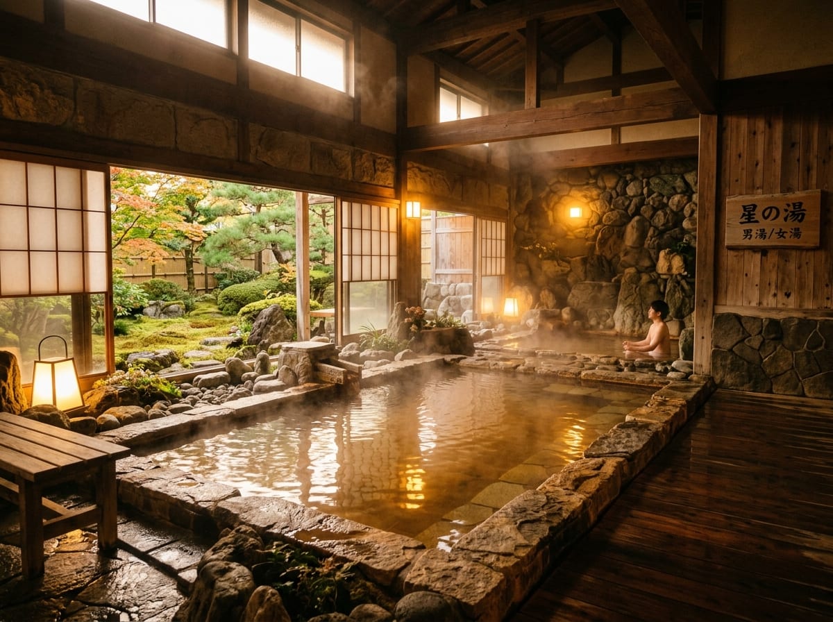 あえりあ遠野
