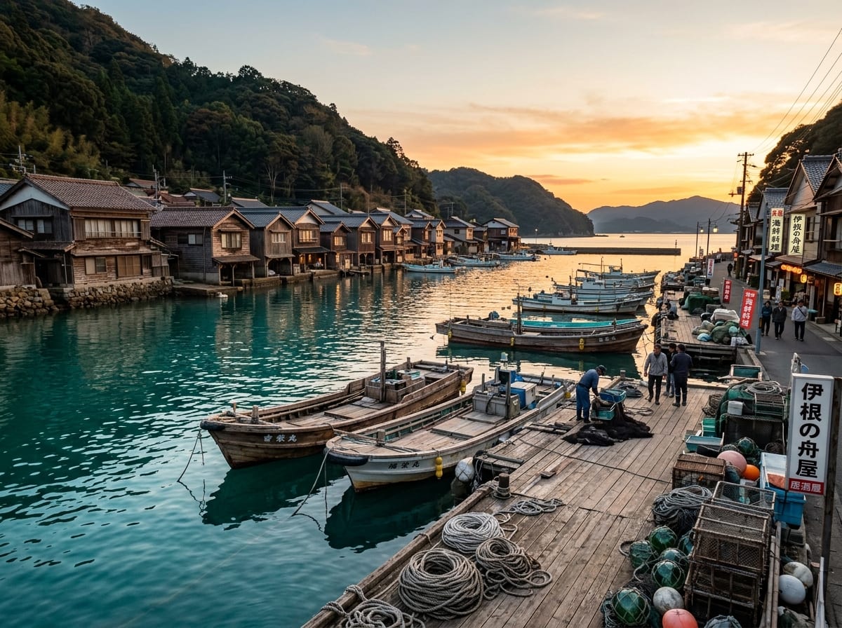 日間賀島