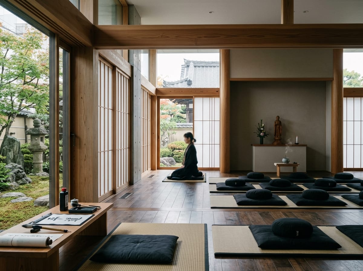 光雲寺