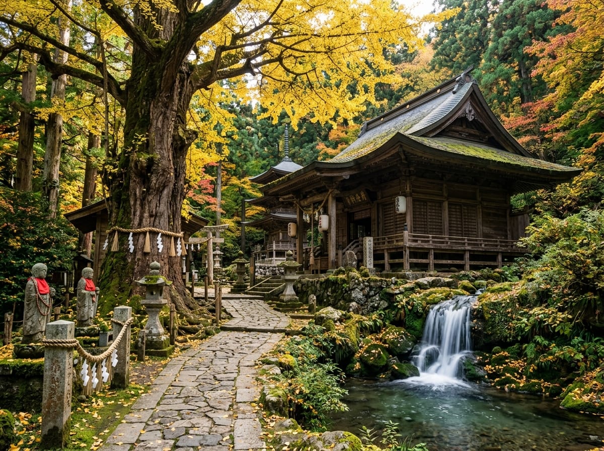 龍蔵寺