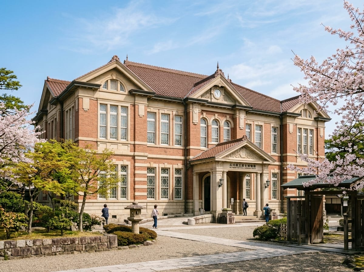 海老名市立郷土資料館(海老名市温故館)