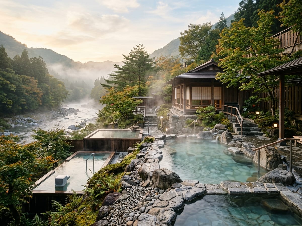 春日なごみの湯 湯楽温泉