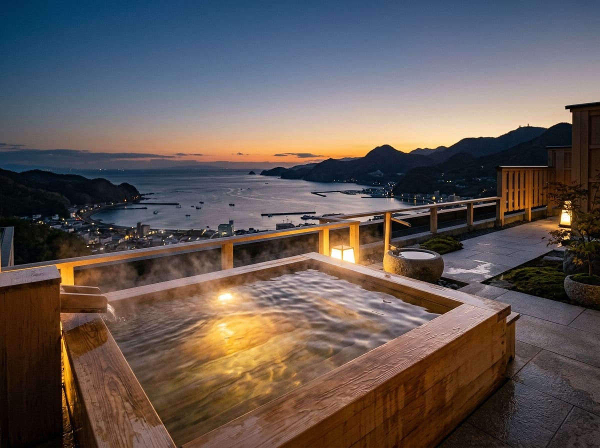 玉名温泉つかさの湯