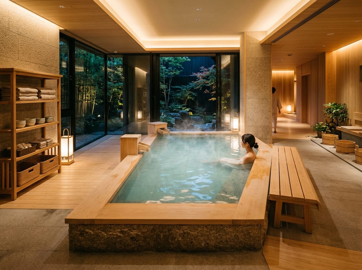 小城市健康スポーツセンター アイル