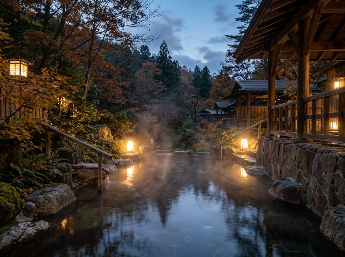 花の宿福寿
