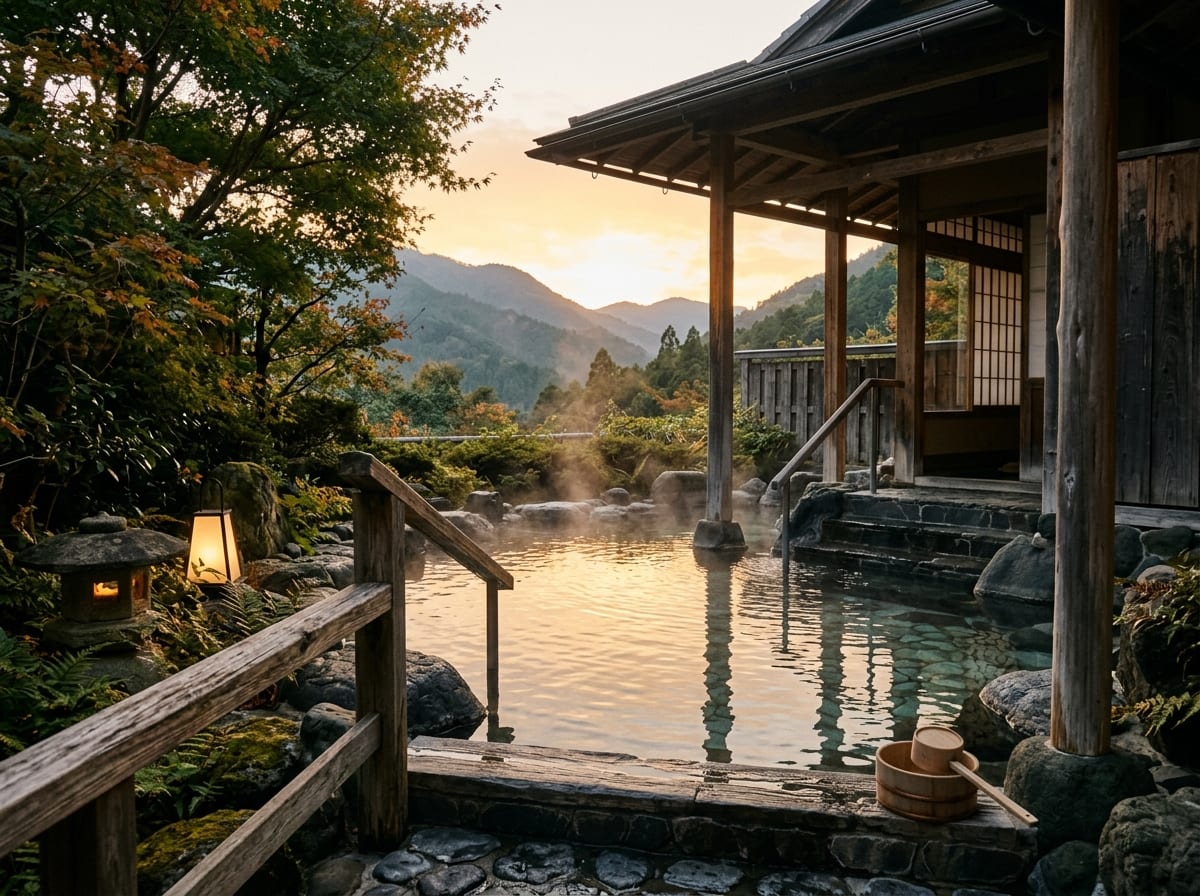 たかのこの湯