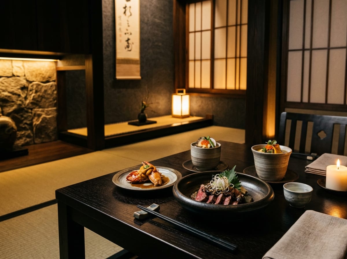 黒がね