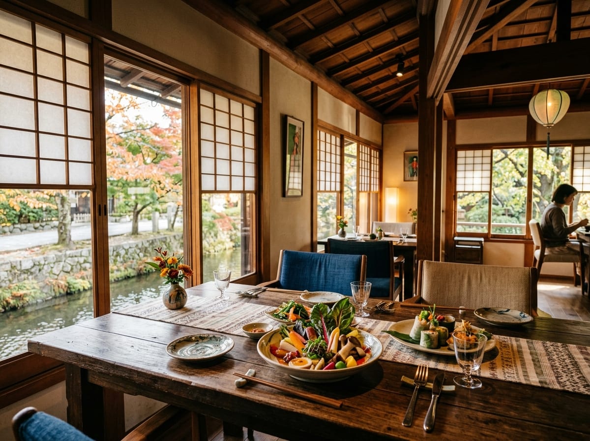 VIETNEM FRENCH XUAN スアン