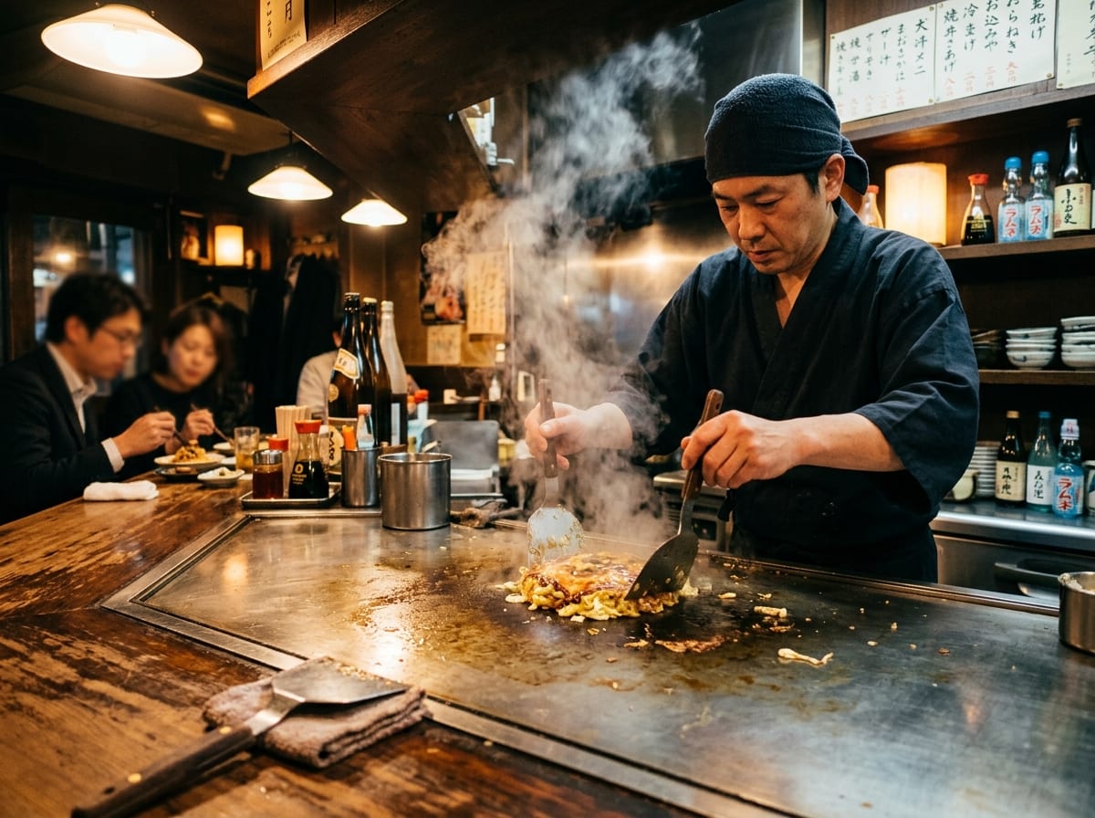 京都壬生さかえ家