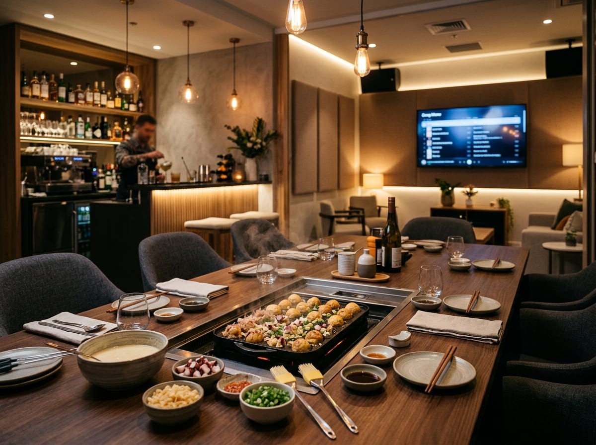 カラオケ&リゾート ハルハル 高知インター店