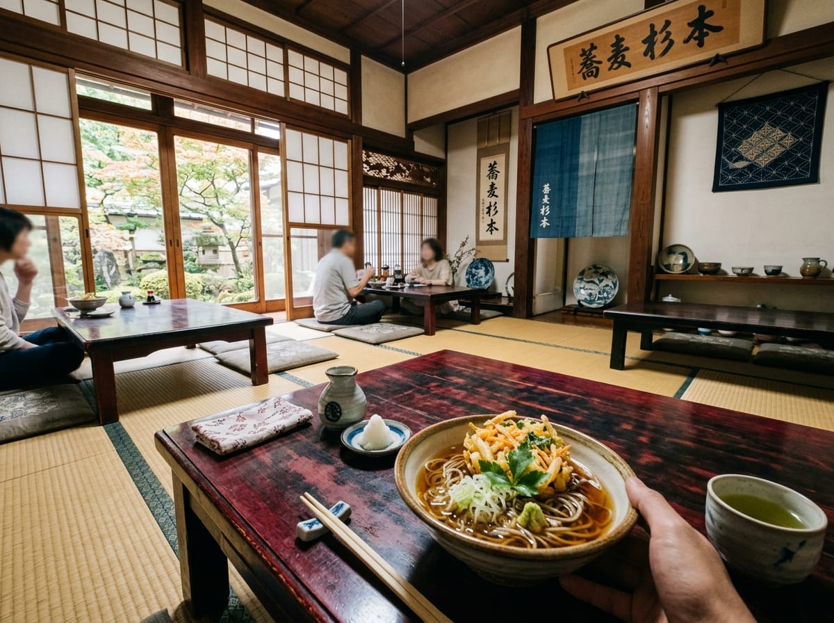 小巾亭