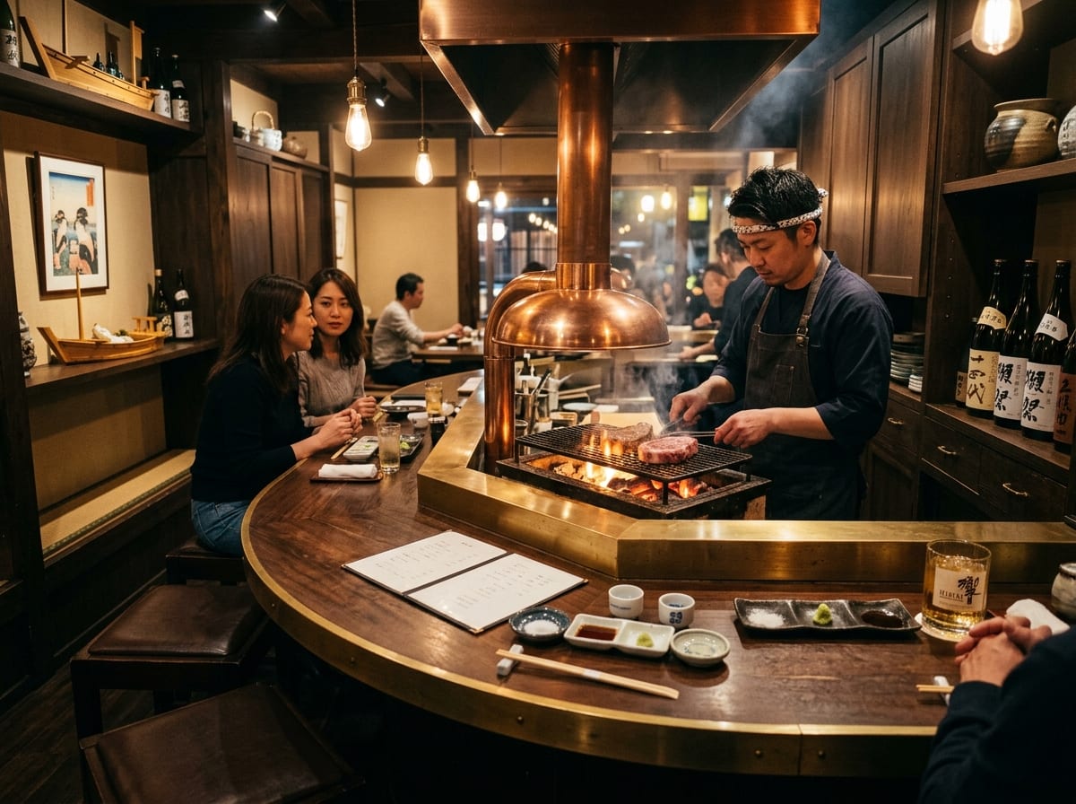 神戸BAR 仲々
