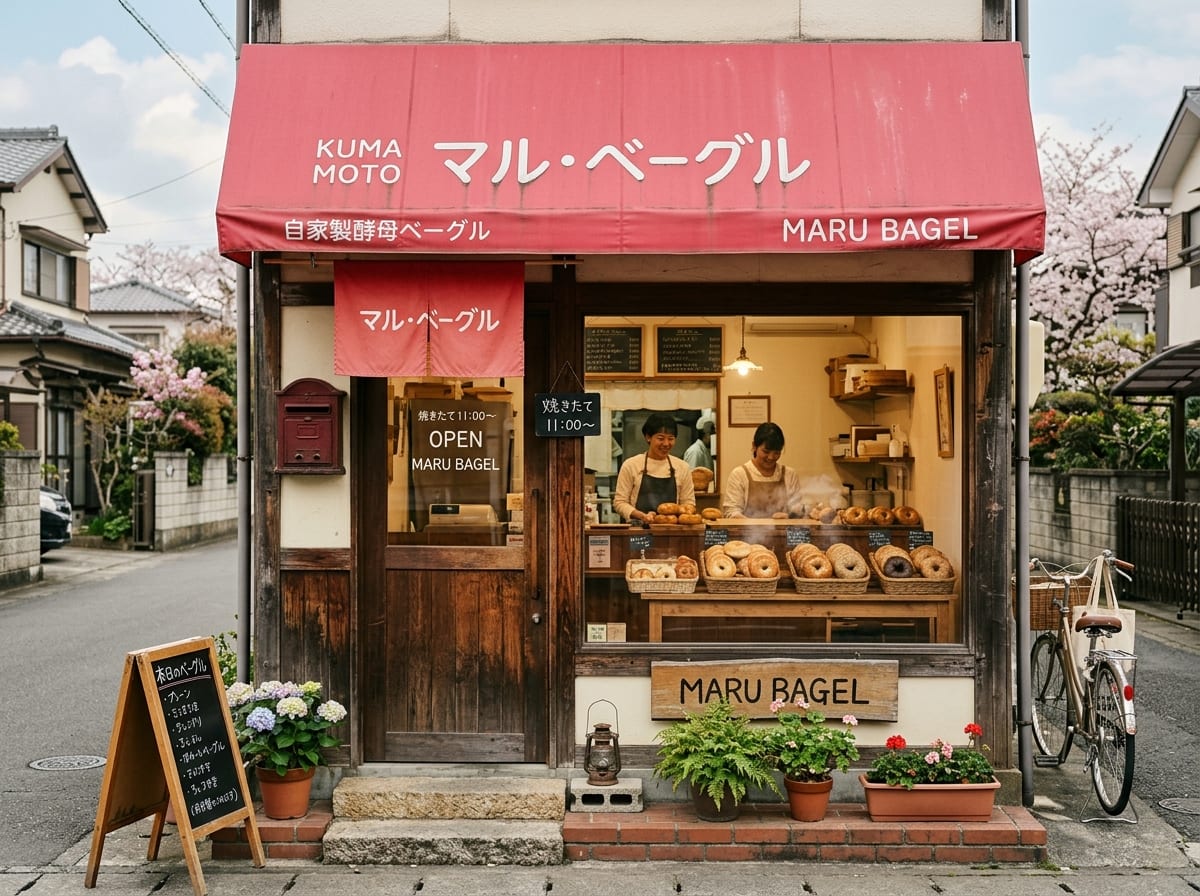 pandocoro(パン處)