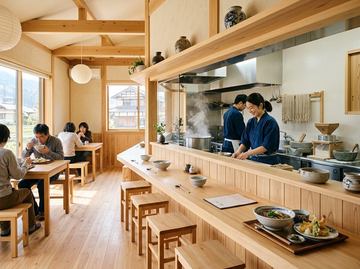 一寸亭本店