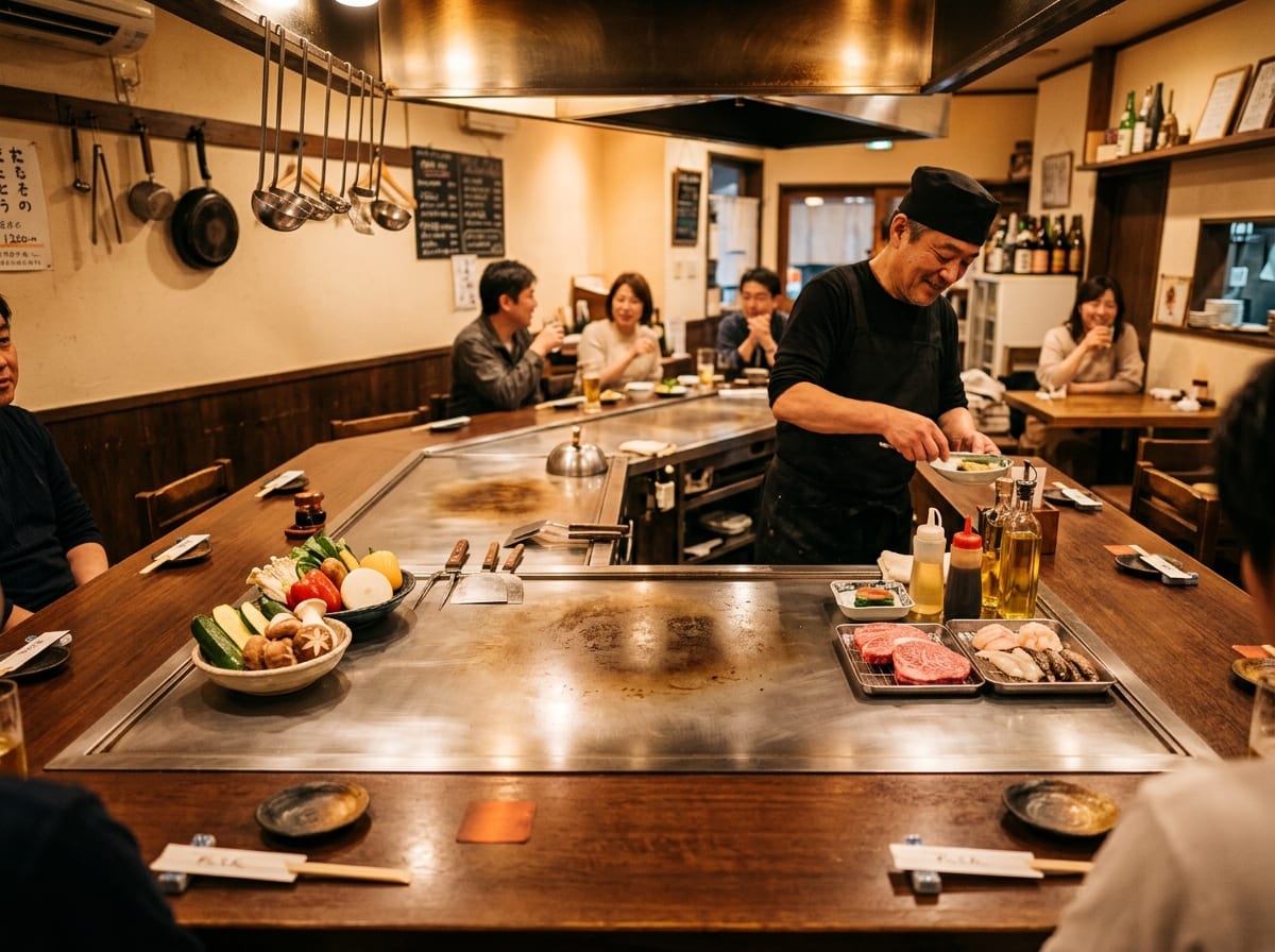 風月 南23条店