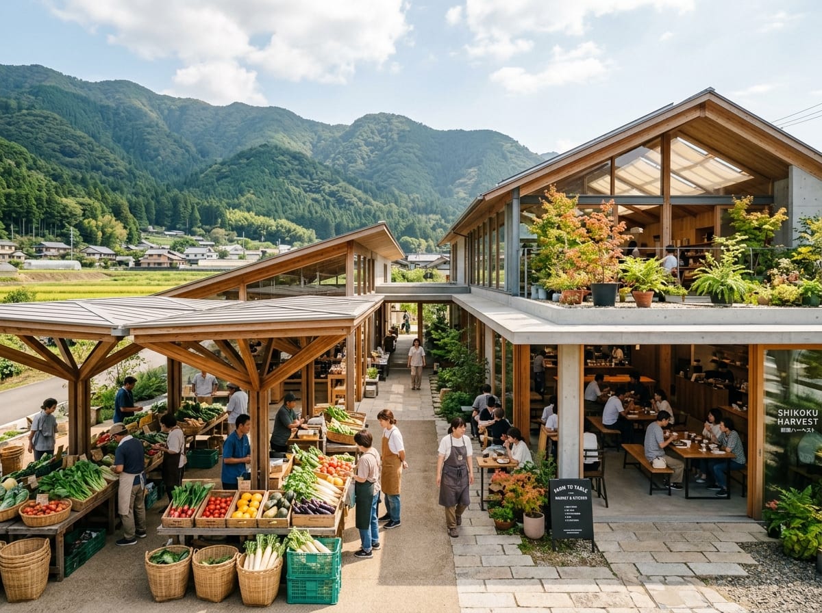 みはらしの丘 あいさい広場