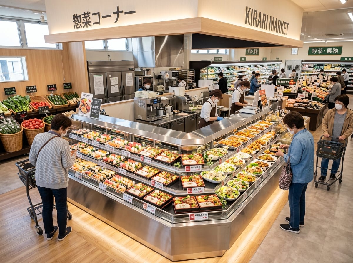 コープみやざき赤江店