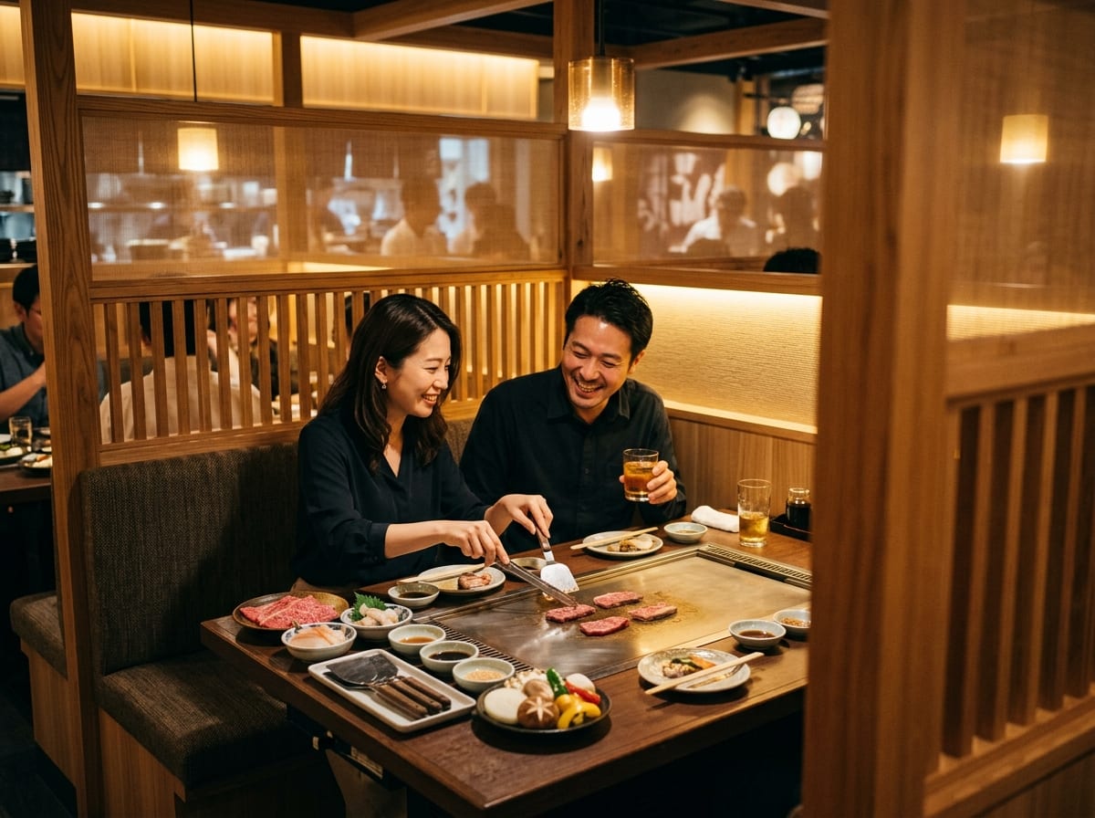 わいず 松戸店