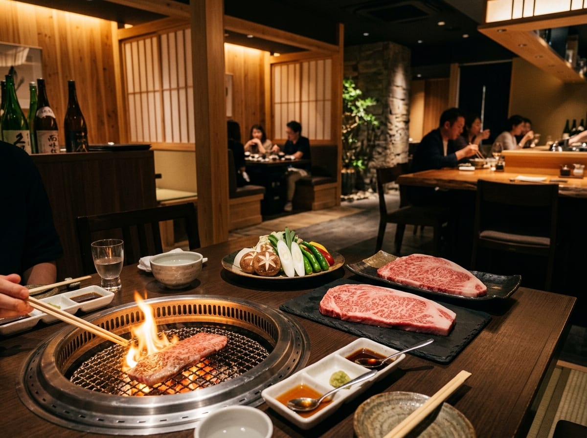 駿府の肉処 静岡そだち