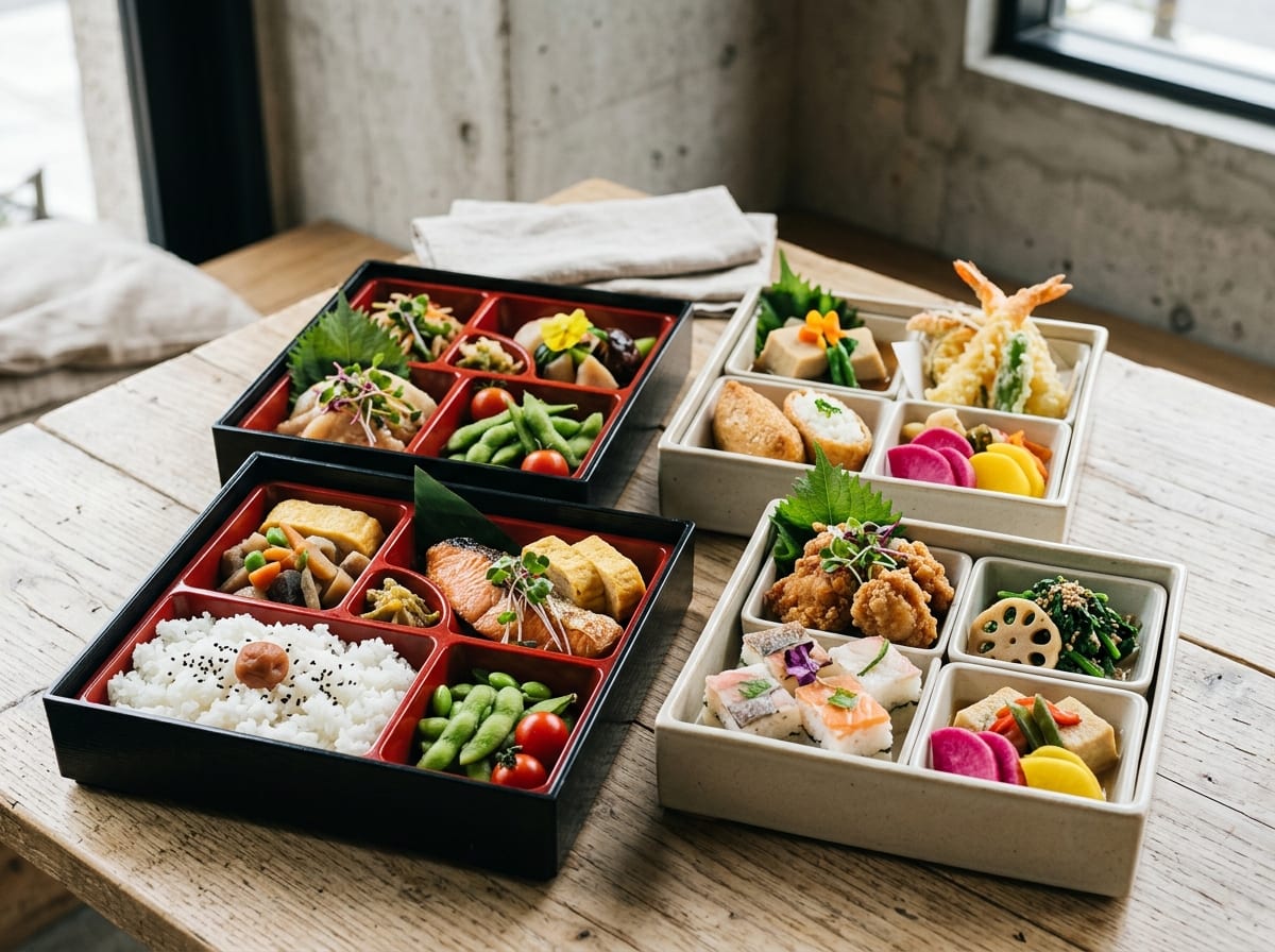 宅配弁当 円
